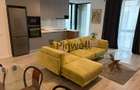 APARTAMENT 2 CAMERE HERASTRAU - 4