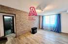Apartament 2 camere de vanzare-54mp- str. D. Cantemir-Strand! - 3