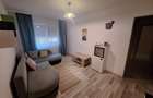350 euro!!!Ap.cu 3 camere cu centrala proprie Zona Dacia - 2