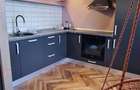 Apartament et.1, luxury class, langa Primarie cu balcon si vedere spre Parc - 15