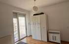 De vânzare – Garsonieră 29 mp, geam baie, geam bucătărie, balcon – Turnișor - 3