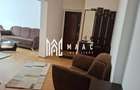 Apartament 2 camere | 60 mp + curte | Strand - 2