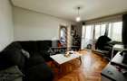 Apartament 2 camere de vanzare, zona Telegrafului/Isho, Timisoara - 1
