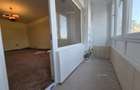 Apartament ULTRACENTRAL fix -langa Primarie - 9