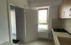 Inchiriere garsoniera in Central Address Residence parcul Carol Trafic Greu - 6