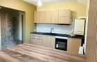 Vand apartament 3 camere Dambovita mansarda 92000 euro - 15