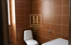 Apartament SD etaj intermediar 57 mp Tatarasi 115000 euro - 6