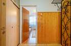 Apartament 2 camere, b-dul Alexandru Vlahuță, zona Gemenii - 6