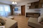 De Inchiriat | Lux și Spațiu: Apartament 4 Camere, Calea Văcărești, - 18