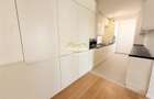 Apartament cu 4 camere *122mp*   1 Parcare Subterana   Floreasca - Lac - 8