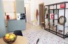 Vânzare apartament de 3 camere Unirii- SOHO - 2