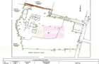 Teren intravila 40.679 mp in Campina, dezvoltare imobiliara - 8