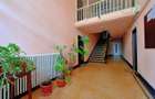 Vanzare 2 camere Maresal Averescu 5 Arcul de Triumf Ion Mihalache Casin Domenii - 8