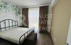 Apartament 2 camere decomandat – EFY Residence – Titan / Pallady - 1