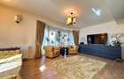 Casa individuala de vanzare - Sura Mare - 21
