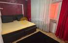 3 Camere - Decomandat - Frumoasa - Diminetii - 10