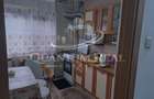 Inchiriez apartament 2 camere Tineretului - 3