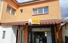 1/2 Duplex 4 camere, 341 mp teren, Cetate - zona Schit - 1