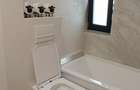Apartament cu 2 camere - zona Bucium - Visan  - Complex Nairobi -  Pet Friendly - 2