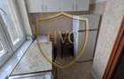 Apartament cu 2 camere | Proximitate metrou | Piata Romana - 6