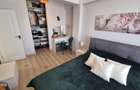 Apartament modern/ 2camere/ bloc nou/ balcon 12mp/ zona Terra - 9