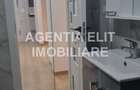 Apartament 2 camere, zona Grivita, cu incalzire in pardoseala - 2