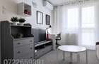 PROPRIETAR 2 camere decomandat Dorobanti Amman nr.4  - 2