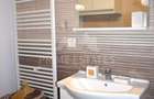 Vanzare apartament 2 camere Otopeni Maramures Residence - 7