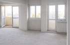 Oportunitate Investiție: Penthouse, Panorama Iconicã, Rond Alba Iulia - 4