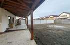Casa individuala de vanzare Izvor/Tarlungeni 175000 Eur+TVA - 16