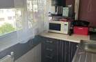 Apartament 3 camere decomandat | 74,58 mp utili | Zona 23 August – Târgu Jiu - 5