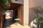 2 CAMERE + TERASA si GRADINA || BANEASA  || BLOC NOU Strada Garlei - 7