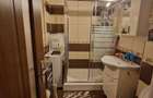 Apartament 2 camere pe Tulcea - 6
