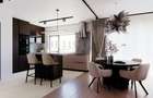 De Vanzare | Vila cu 4 camere | Tunari - 6