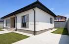 Casa parter 4 cam, 100mpu, 400mpt, toate utilitatile! Comision 0% - 15