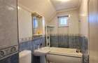 DOUA CAMERE ULTRACENTRAL DE INCHIRIAT - 7