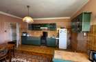 Proprietate RARĂ ultracentrală – casă spațioasă cu 8 camere + spațiu comercial - 10