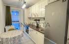 Apartament 2 camere decomandat cu terasa 35mp si parcare subterana - 4