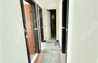 Apartament 3 camere la cheie cu balcon boxa si parcare subterana - 14