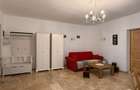 Apartament 2 camere cu acces la curte | Centrul Istoric - 2