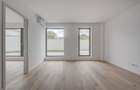 Apartament 4 camere cu gradina, bloc boutique, Timpuri Noi
