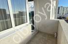 Apt. 3 cam. Rotar Park2,bl 2022,Militari zona Mtero-Mc Donald's,10 min. metrou - 18