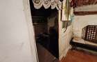 Casa 4 camere libera la vanzare TARLUNGENI - 36