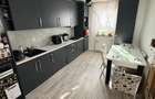 Apartament cu 3 camere, 77 mp, parcare, zona Cetatii - 6
