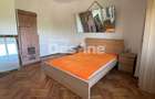 Cotroceni | 2 camere | 58mp | et 5 | bloc reabilitat | 650 euro - 5