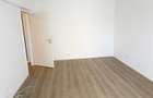 Apartament 2 camere decomandat etajul 1 zona Onix - 5