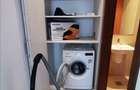 3camere Spectrum vedere la mare termen lung (12luni) cu decontare - 9