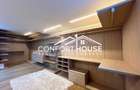 Vila cu arhitectura moderna, 6 camere, piscina, teren 1000mp, IANCU NICOLAE - 45