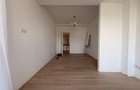 APARTAMENT 4 CAMERE | FLOREASCA | 119MP UTILI + TERASA - 3