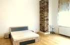 Apartament in vanzare, vedere excelenta, COMISION 0% - 8